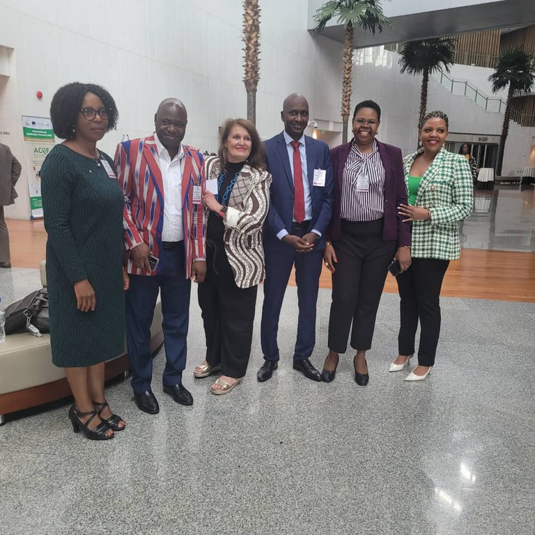 6b5694ba-0cf2-4860-8681-ec6c6f5812c5.jpg 6b5694ba-0cf2-4860-8681-ec6c6f5812c5.jpg