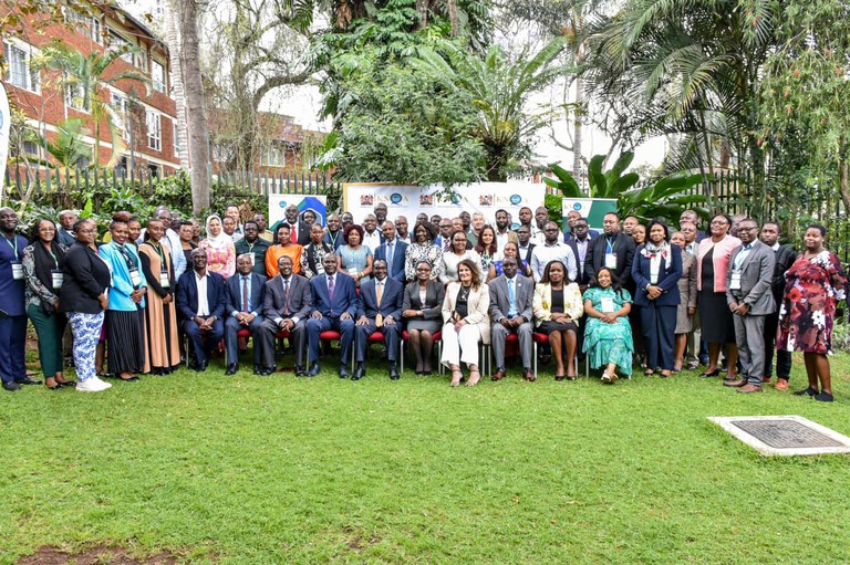 99f66396-ebb1-47b5-8ff3-88d945007411.jpg 99f66396-ebb1-47b5-8ff3-88d945007411.jpg