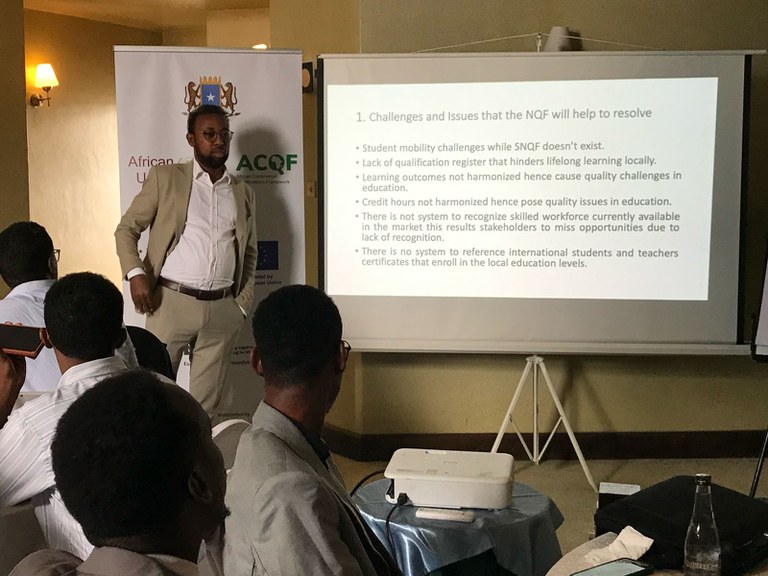 Abdifitah.jpg Abdifitah.jpg