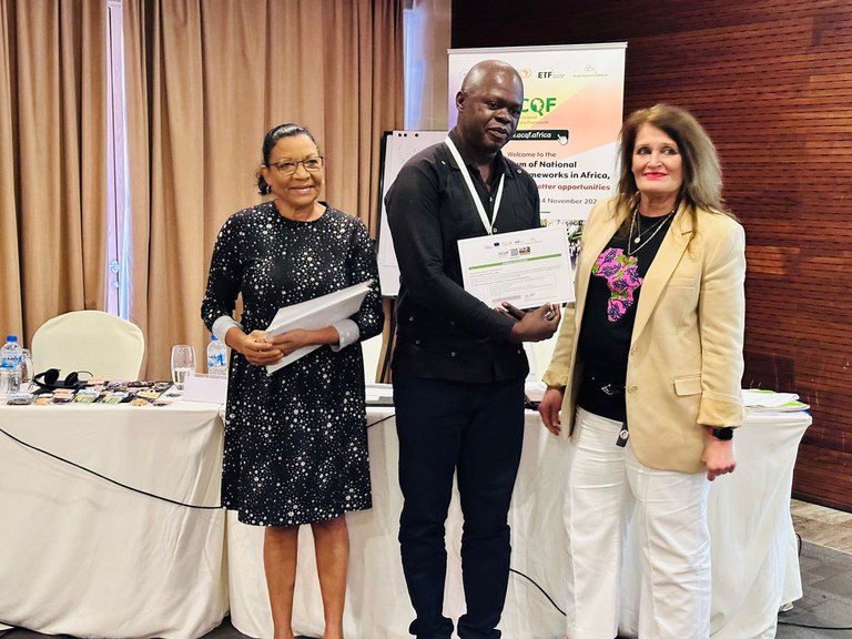 ae7d5055-766d-45f1-94fc-b7234b3f0a23.jpg ae7d5055-766d-45f1-94fc-b7234b3f0a23.jpg