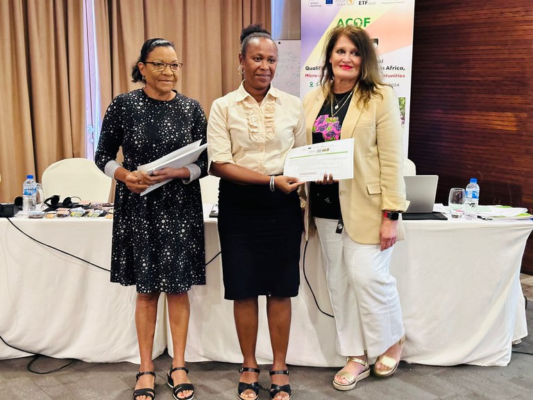 ba223d81-05ab-4d8e-8bc6-47ae981252d3.jpg ba223d81-05ab-4d8e-8bc6-47ae981252d3.jpg