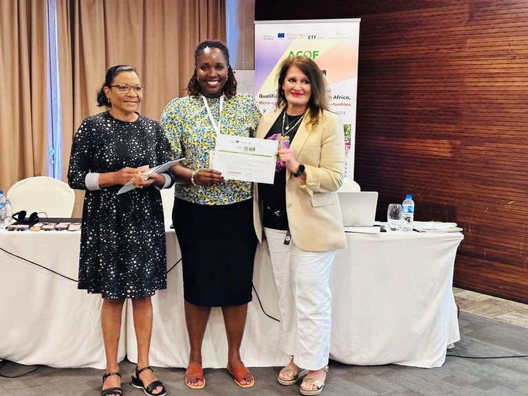 Certificate Seychelles_Rita Mudza.jpg Certificate Seychelles_Rita Mudza.jpg