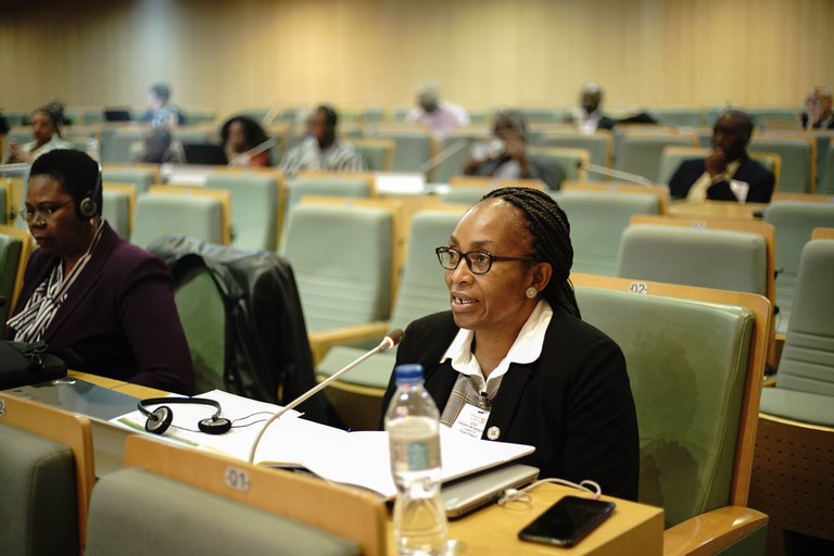 DSC01100-55.jpg DSC01100-55.jpg