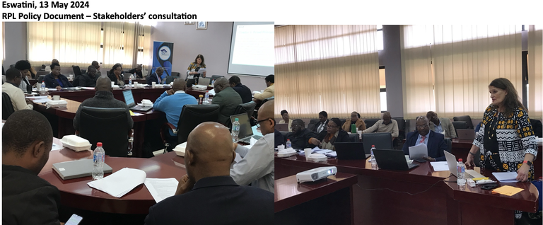 Eswatini.png Eswatini.png