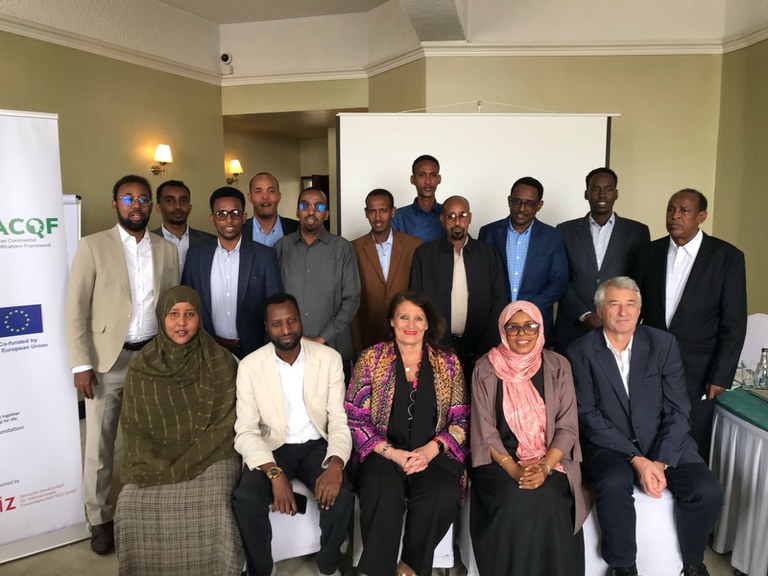 Family Photo.jpg Family Photo.jpg