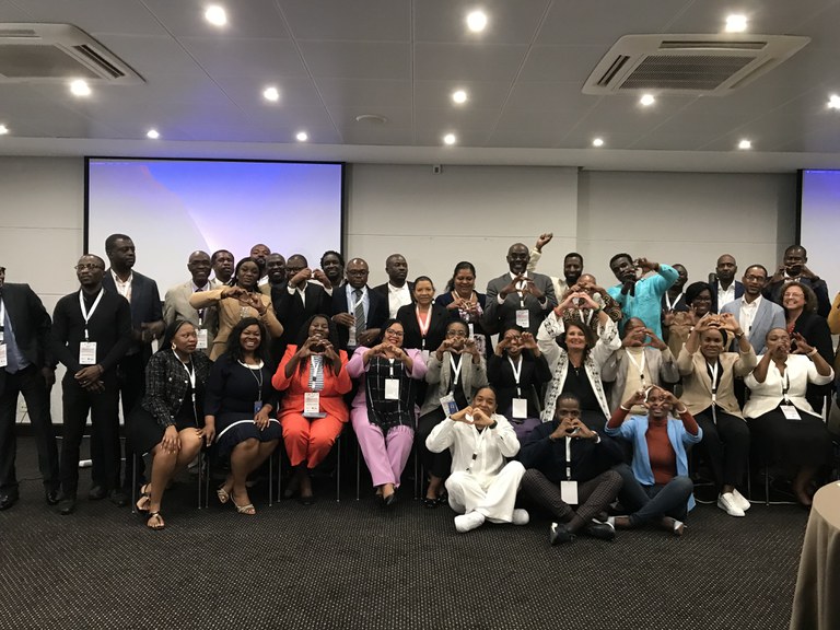 Group Photo Luanda Forum.jpeg Group Photo Luanda Forum.jpeg