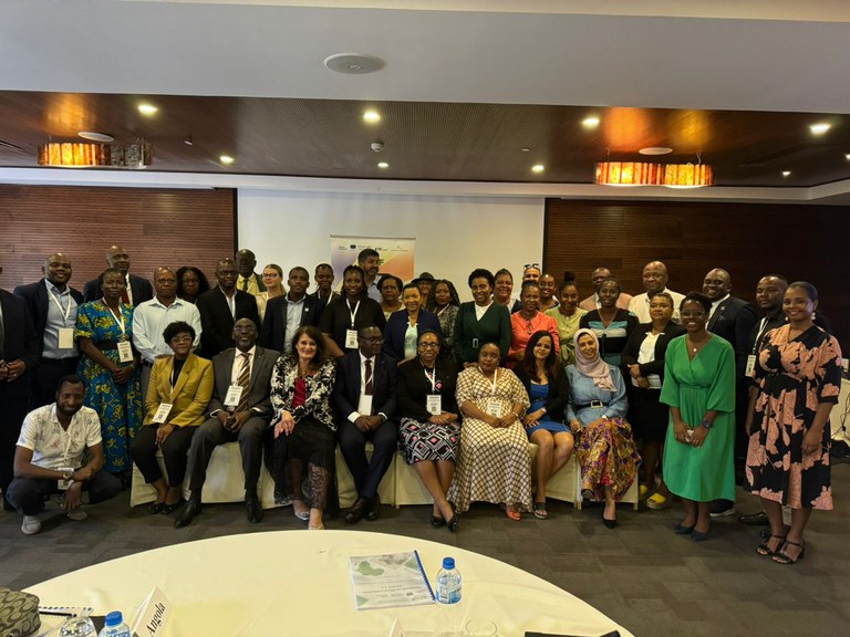 Group Photo Seychelles.jpg Group Photo Seychelles.jpg