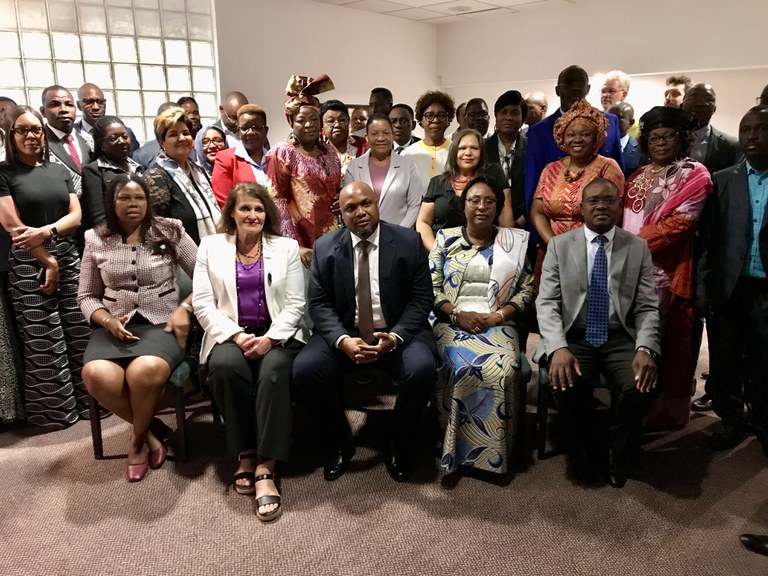 IMG_0179.jpeg IMG_0179.jpeg