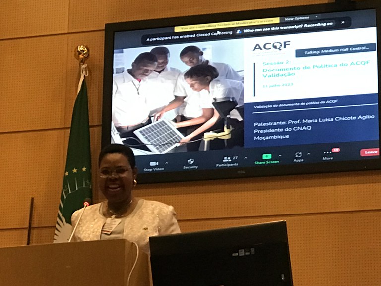 IMG_7578.jpeg IMG_7578.jpeg