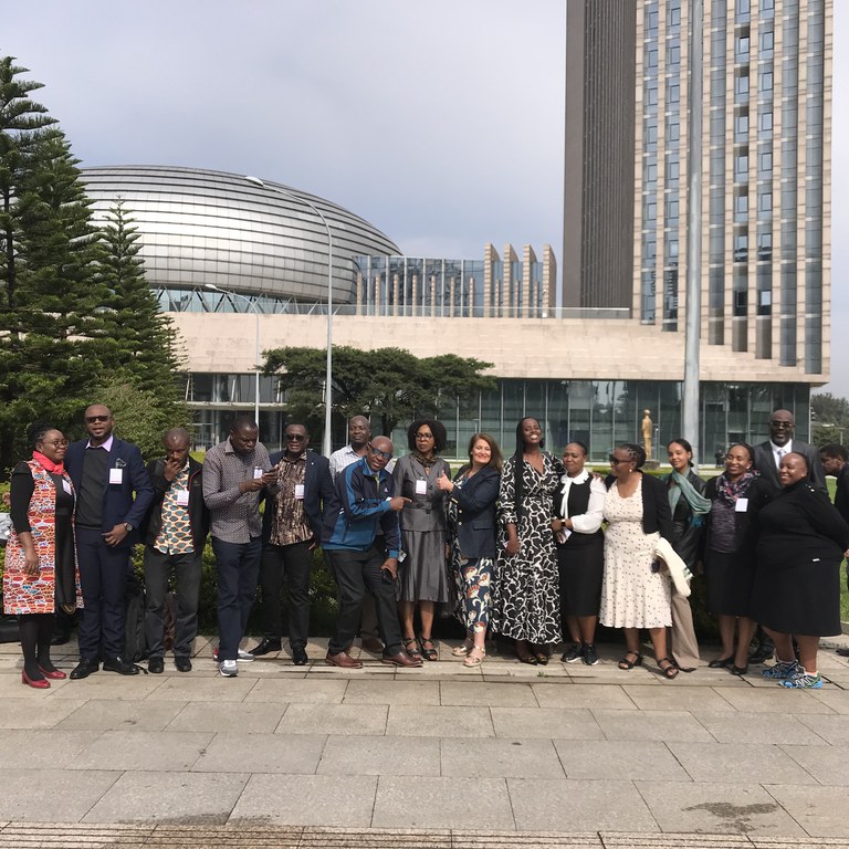 IMG_7633.jpeg IMG_7633.jpeg