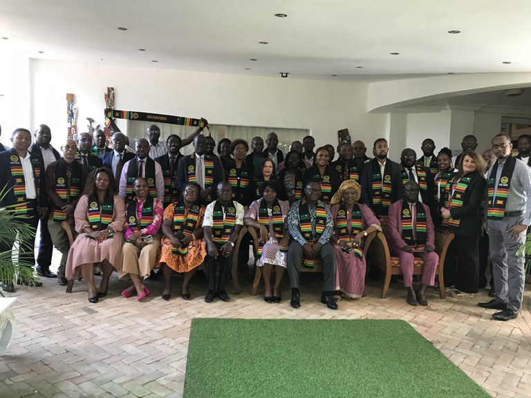 IMG_9493.jpeg IMG_9493.jpeg