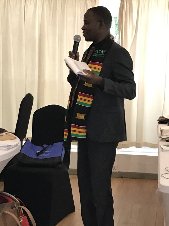 IMG_9551.jpeg IMG_9551.jpeg