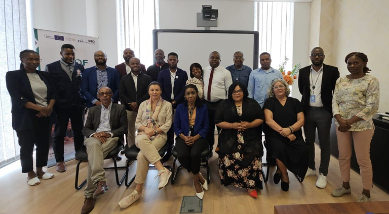 Lead INQ.png Lead INQ.png