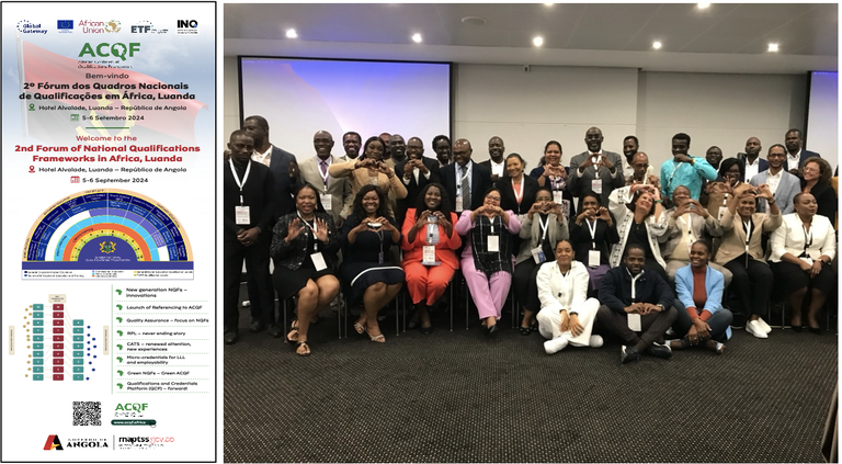 Luanda.png Luanda.png