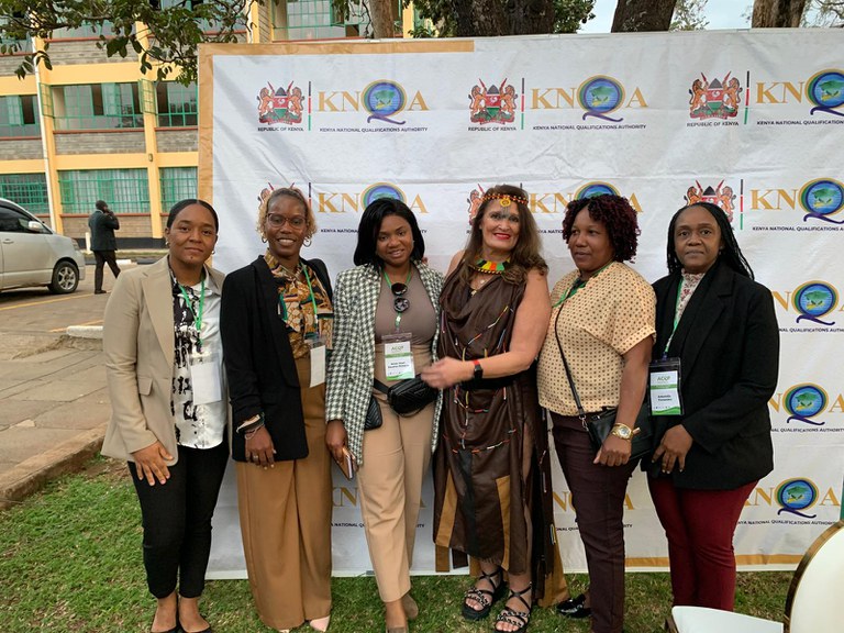 Lusophone Girls_RPL workshop.jpg Lusophone Girls_RPL workshop.jpg