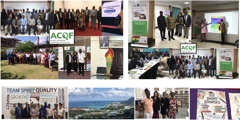 Photo website.png Photo website.png