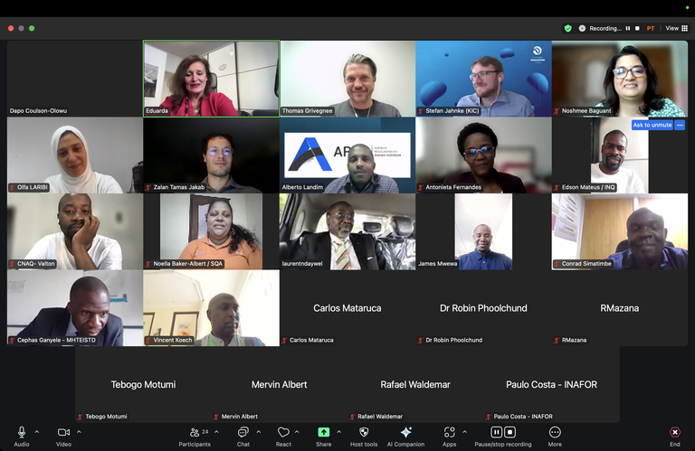 QCP Training.png QCP Training.png