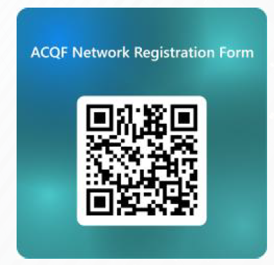 QR CODE.png QR CODE.png