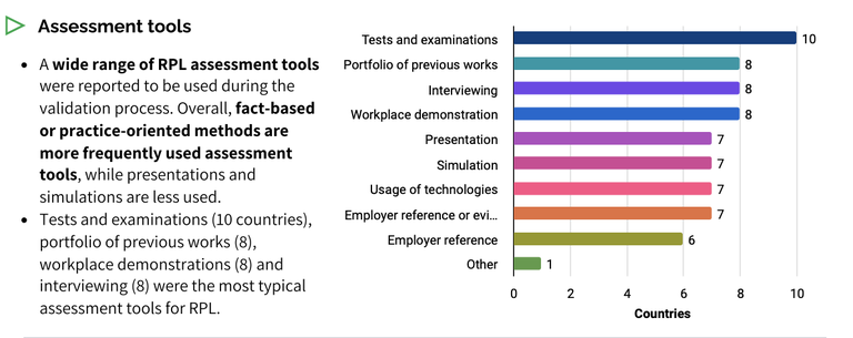 RPL 3 pic.png RPL 3 pic.png