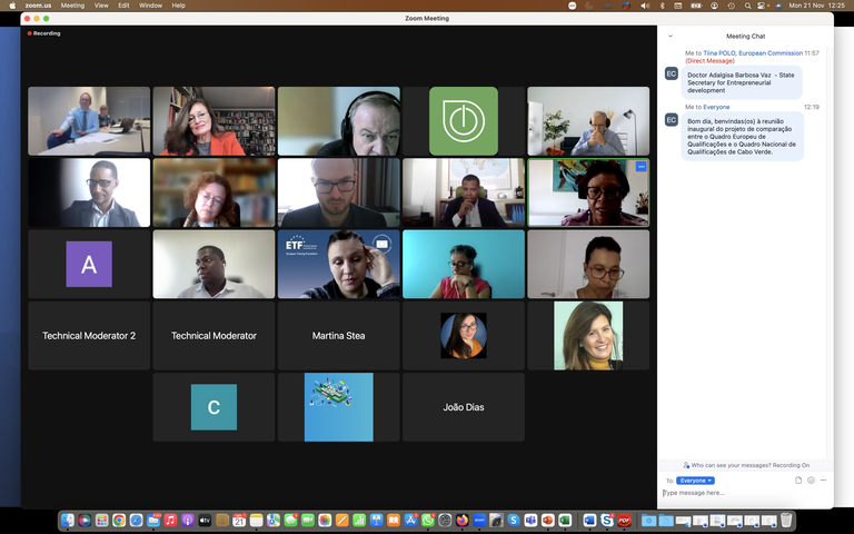 Screenshot 2022-11-21 at 12.25.png Screenshot 2022-11-21 at 12.25.png