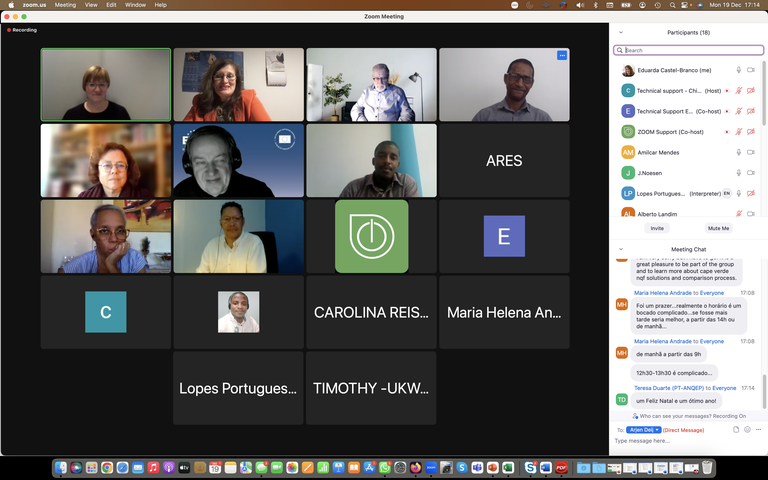 Screenshot 2022-12-19 at 17.14.45.png Screenshot 2022-12-19 at 17.14.45.png