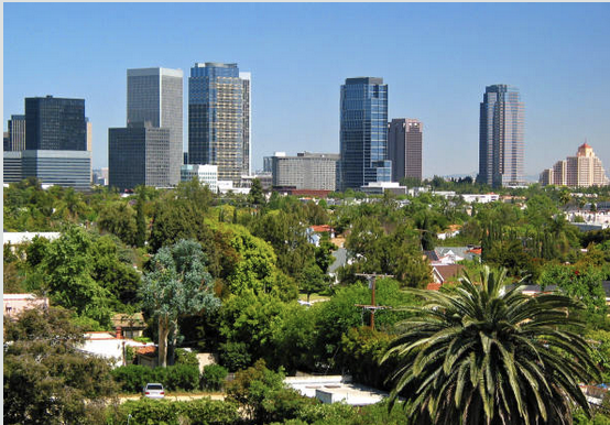 Screenshot 2023-09-04 at 19.13.21.png Screenshot 2023-09-04 at 19.13.21.png