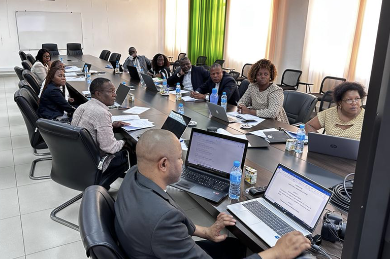 Screenshot 2024-01-30 at 13.24.30.png Screenshot 2024-01-30 at 13.24.30.png