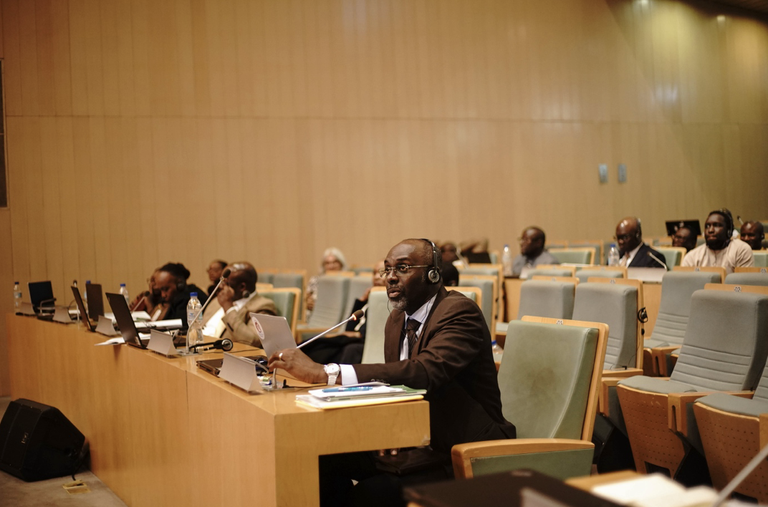 Screenshot 2024-02-19 at 11.25.20.png Screenshot 2024-02-19 at 11.25.20.png