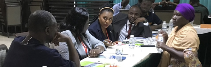 Screenshot 2024-04-24 at 17.27.59.png Screenshot 2024-04-24 at 17.27.59.png