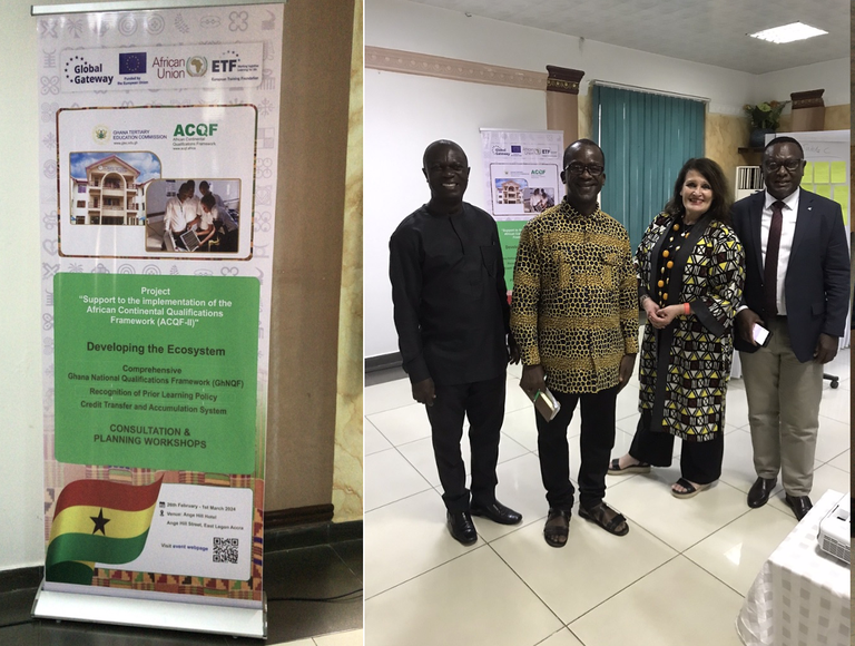 Screenshot 2024-05-26 at 16.36.03.png Screenshot 2024-05-26 at 16.36.03.png