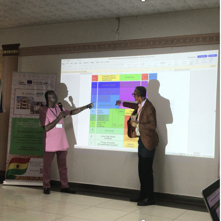 Screenshot 2024-05-26 at 16.36.13.png Screenshot 2024-05-26 at 16.36.13.png