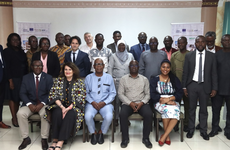 Screenshot 2024-05-26 at 16.36.30.png Screenshot 2024-05-26 at 16.36.30.png