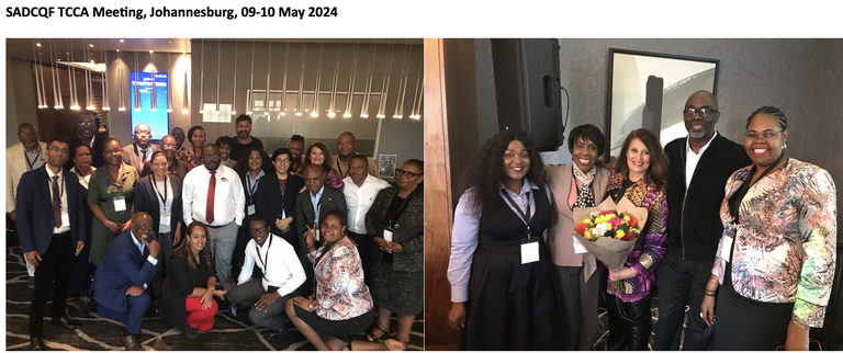 Screenshot 2024-06-04 at 18.05.07.png Screenshot 2024-06-04 at 18.05.07.png