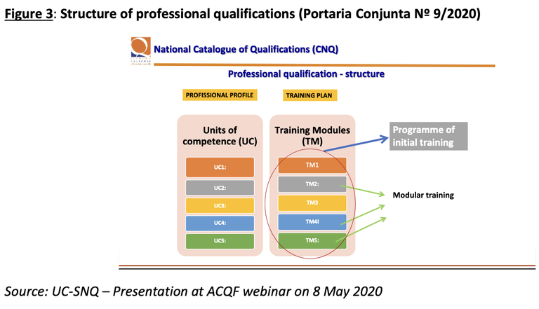 Screenshot 2024-08-05 at 17.50.39.png Screenshot 2024-08-05 at 17.50.39.png