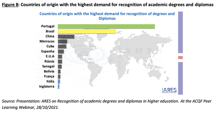 Screenshot 2024-08-05 at 17.51.28.png Screenshot 2024-08-05 at 17.51.28.png