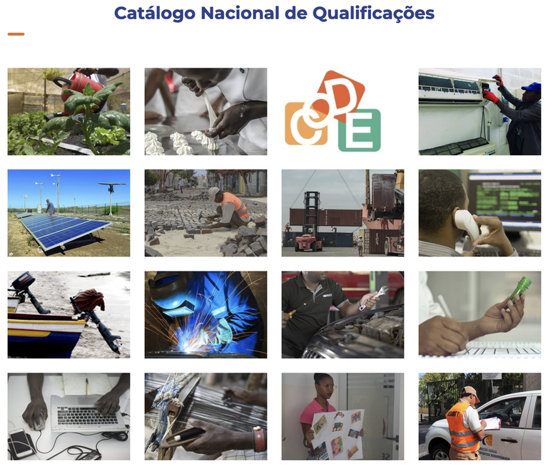 Screenshot 2024-08-05 at 17.53.27.png Screenshot 2024-08-05 at 17.53.27.png