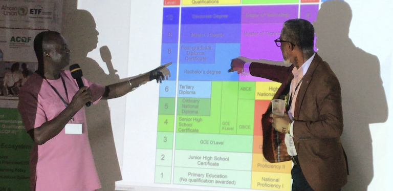 Screenshot 2024-08-18 at 22.29.31.png Screenshot 2024-08-18 at 22.29.31.png