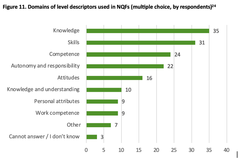 Screenshot 2024-08-18 at 23.29.31.png Screenshot 2024-08-18 at 23.29.31.png