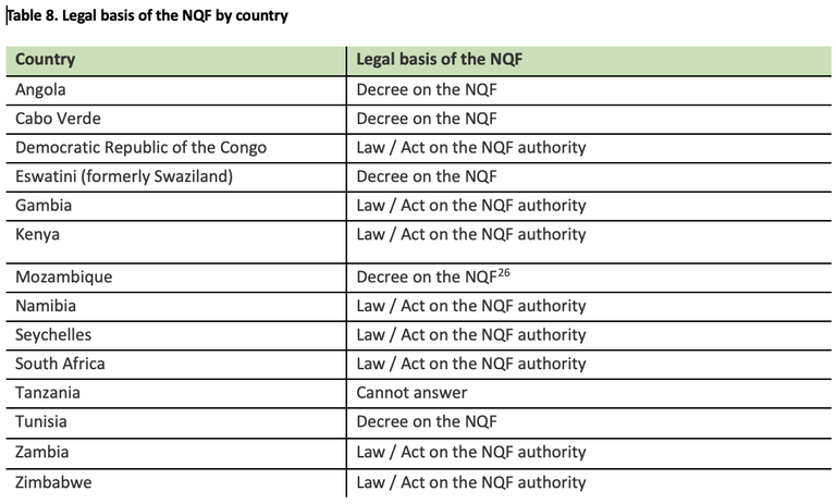 Screenshot 2024-08-18 at 23.35.29.png Screenshot 2024-08-18 at 23.35.29.png