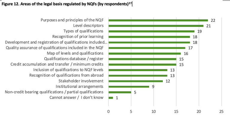 Screenshot 2024-08-18 at 23.38.20.png Screenshot 2024-08-18 at 23.38.20.png