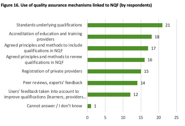 Screenshot 2024-08-18 at 23.52.52.png Screenshot 2024-08-18 at 23.52.52.png