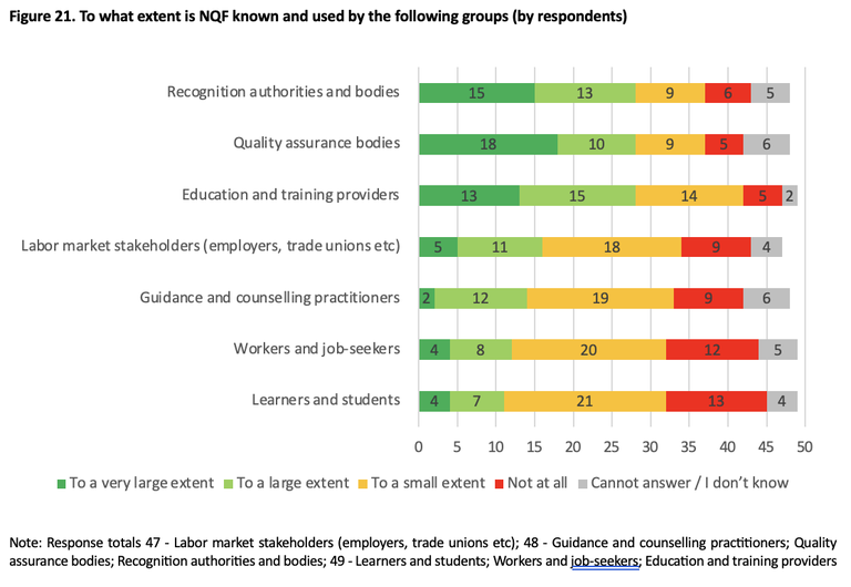 Screenshot 2024-08-18 at 23.58.55.png Screenshot 2024-08-18 at 23.58.55.png