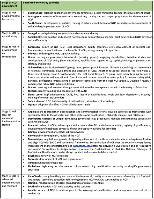 Screenshot 2024-08-19 at 00.08.54.png Screenshot 2024-08-19 at 00.08.54.png