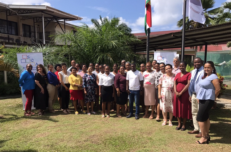 Screenshot 2024-12-27 at 19.13.24.png Screenshot 2024-12-27 at 19.13.24.png