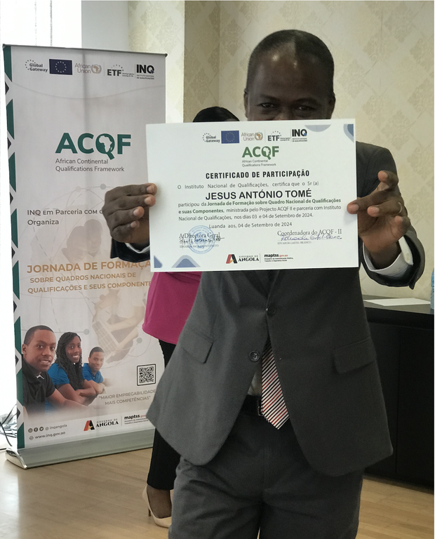 Screenshot 2024-12-31 at 07.56.png Screenshot 2024-12-31 at 07.56.png