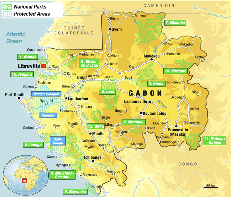 Screenshot 2025-01-03 at 19.33.11.png Screenshot 2025-01-03 at 19.33.11.png