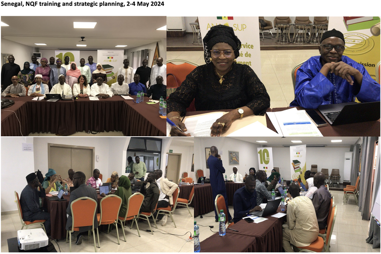 Senegal.png Senegal.png