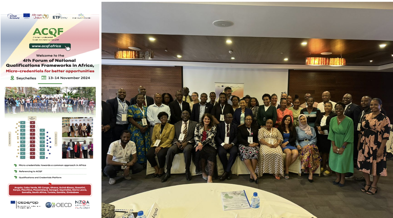 Seychelles.png Seychelles.png