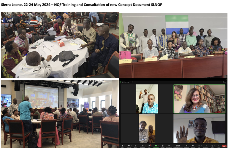 Sierra Leone.png Sierra Leone.png