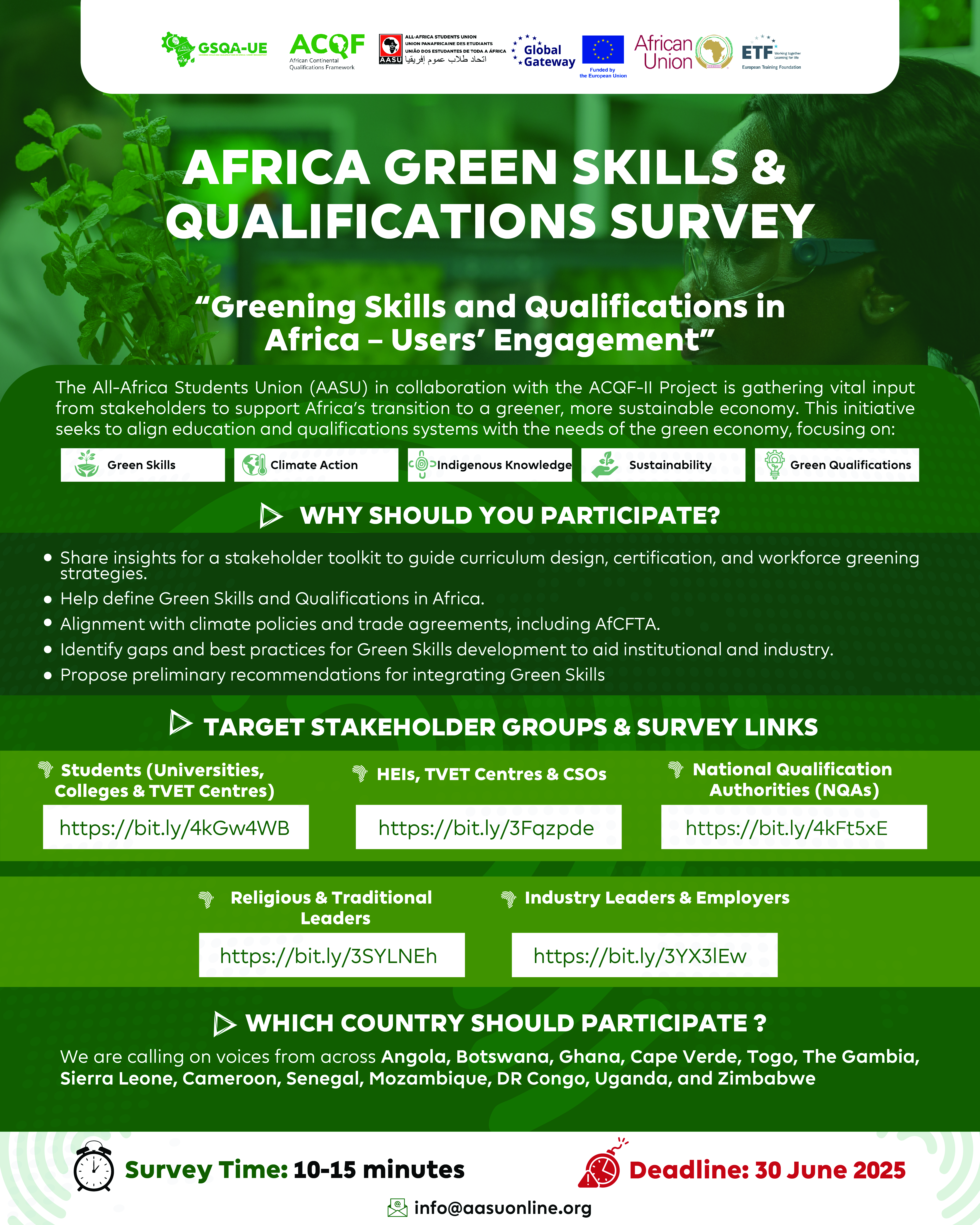 Survey Call_ACQF.jpg Survey Call_ACQF.jpg